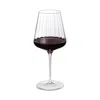 Georg Jensen Bernadotte Red Wine Glass, Set Of 6