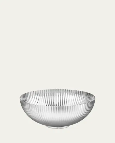 GEORG JENSEN BERNADOTTE SMALL BOWL