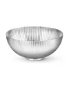 GEORG JENSEN BERNADOTTE SMALL BOWL,PROD225920047