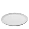 Georg Jensen Bernadotte Stackable Cake Plate In White