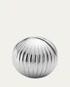 Georg Jensen Bernadotte Table Card Holders