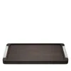 Georg Jensen Bernadotte Tray