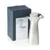 Georg Jensen Bloom Botanica Medium Vase