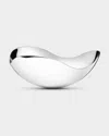 Georg Jensen Small Bloom Stainless Steel Bowl