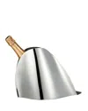 Georg Jensen Champagne Cooler In Stainless