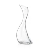 Georg Jensen Cobra Carafe