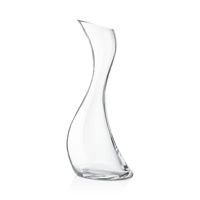 GEORG JENSEN COBRA CARAFE,3586612