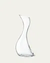 Georg Jensen Cobra Carafe