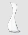 Georg Jensen Cobra Carafe