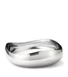 Georg Jensen Cobra Large Bowl
