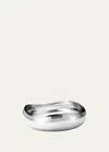 Georg Jensen Cobra Medium Bowl