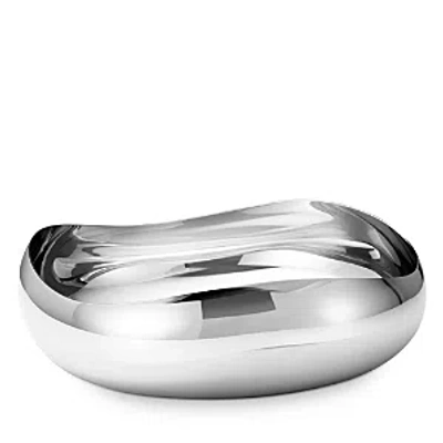GEORG JENSEN COBRA MEDIUM BOWL,10019110