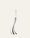 Georg Jensen Cobra Medium Floor Candleholder