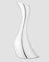 Georg Jensen Cobra Pitcher