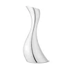 Georg Jensen Cobra Pitcher In Silver