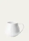 Georg Jensen Cobra Porcelain 3-piece Dinner Plate Set