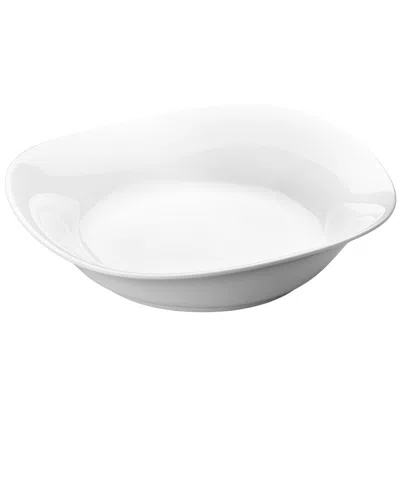 Georg Jensen Cobra Porcelain Bowl