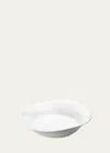Georg Jensen Cobra Porcelain Medium Bowl, Set Of 4