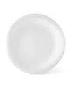 Georg Jensen Cobra Salad Plate