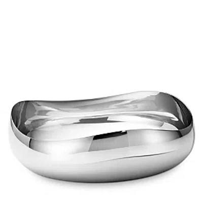 GEORG JENSEN COBRA SMALL BOWL,10019109