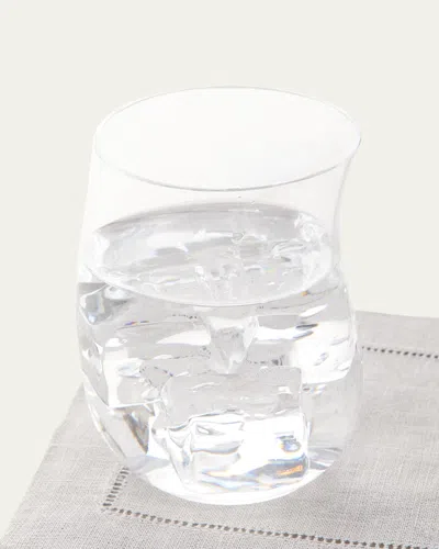 GEORG JENSEN COBRA TUMBLERS, SET OF 2,PROD131610242