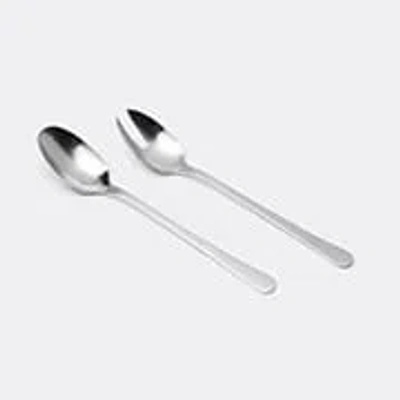 GEORG JENSEN CUTLERY STEEL 2 