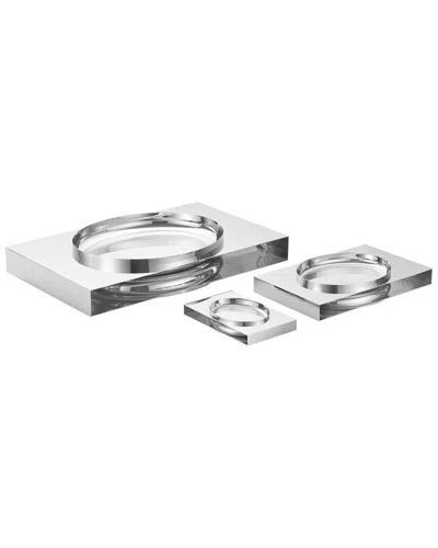 Georg Jensen David Thulstrup Penumbra Décor