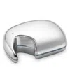 Georg Jensen Elephant Keepsake Box In Silver
