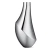Georg Jensen Flora Large Vase