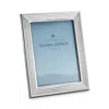 Georg Jensen Bernadotte Frame, 5 X 7