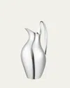 Georg Jensen Henning Koppel Pitcher