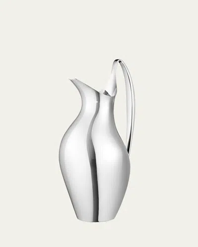 GEORG JENSEN HENNING KOPPEL PITCHER,PROD155990056