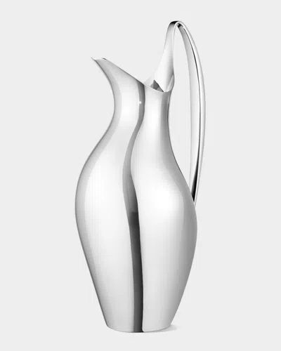 GEORG JENSEN HENNING KOPPEL PITCHER,PROD222150383