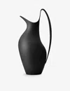 Georg Jensen Koppel Stainless Steel Pitcher