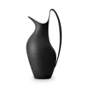 Georg Jensen Koppel Stainless Steel Pitcher