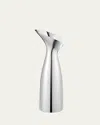 Georg Jensen Indulgence Carafe
