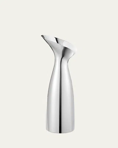 GEORG JENSEN INDULGENCE CARAFE, 1 L