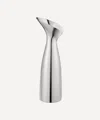 Georg Jensen Indulgence Carafe