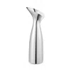 Georg Jensen Indulgence Carafe In Silver