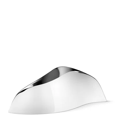 GEORG JENSEN INDULGENCE CHAMPAGNE COOLER