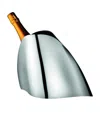 Georg Jensen Indulgence Champagne Cooler