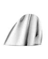 Georg Jensen Indulgence Champagne Cooler In Silver