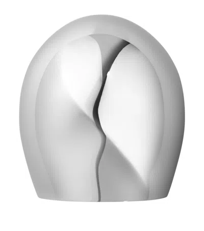 GEORG JENSEN INDULGENCE CHAMPAGNE STOPPER