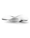 GEORG JENSEN INDULGENCE STRAWBERRY BOWL,PROD193432366