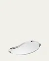 Georg Jensen Indulgence Tray