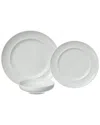 Georg Jensen Koppel Dinnerware Set