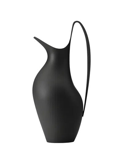 GEORG JENSEN KOPPEL VASE