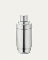Georg Jensen Manhattan Cocktail Shaker