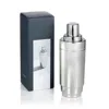 Georg Jensen Manhattan Cocktail Shaker In Gray
