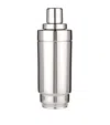 Georg Jensen Manhattan Cocktail Shaker